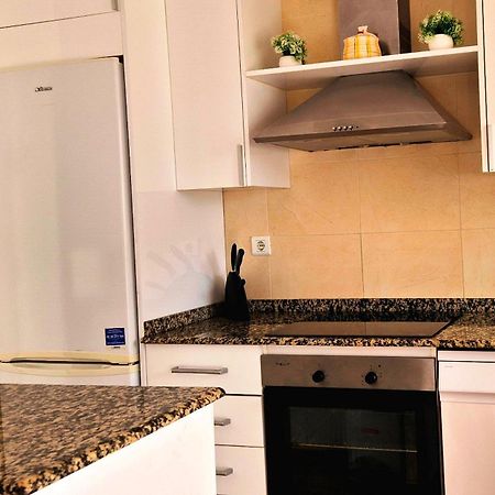 Marimar Villa Riumar Ngoại thất bức ảnh
