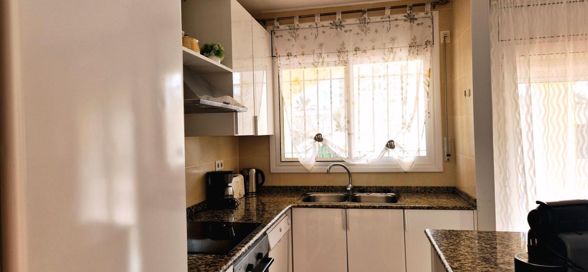 Marimar Villa Riumar Ngoại thất bức ảnh