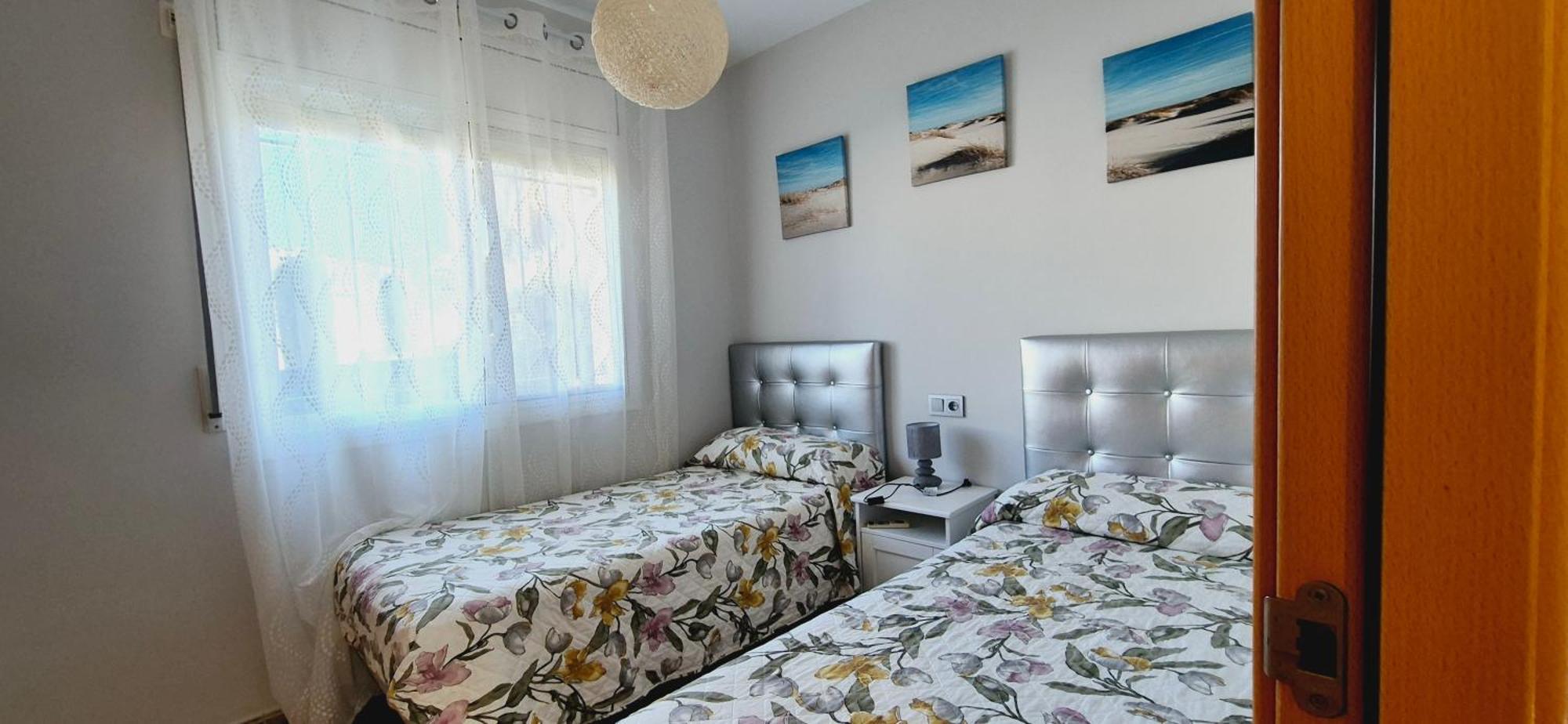 Marimar Villa Riumar Ngoại thất bức ảnh