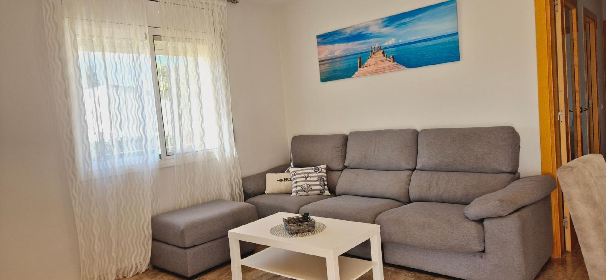 Marimar Villa Riumar Ngoại thất bức ảnh