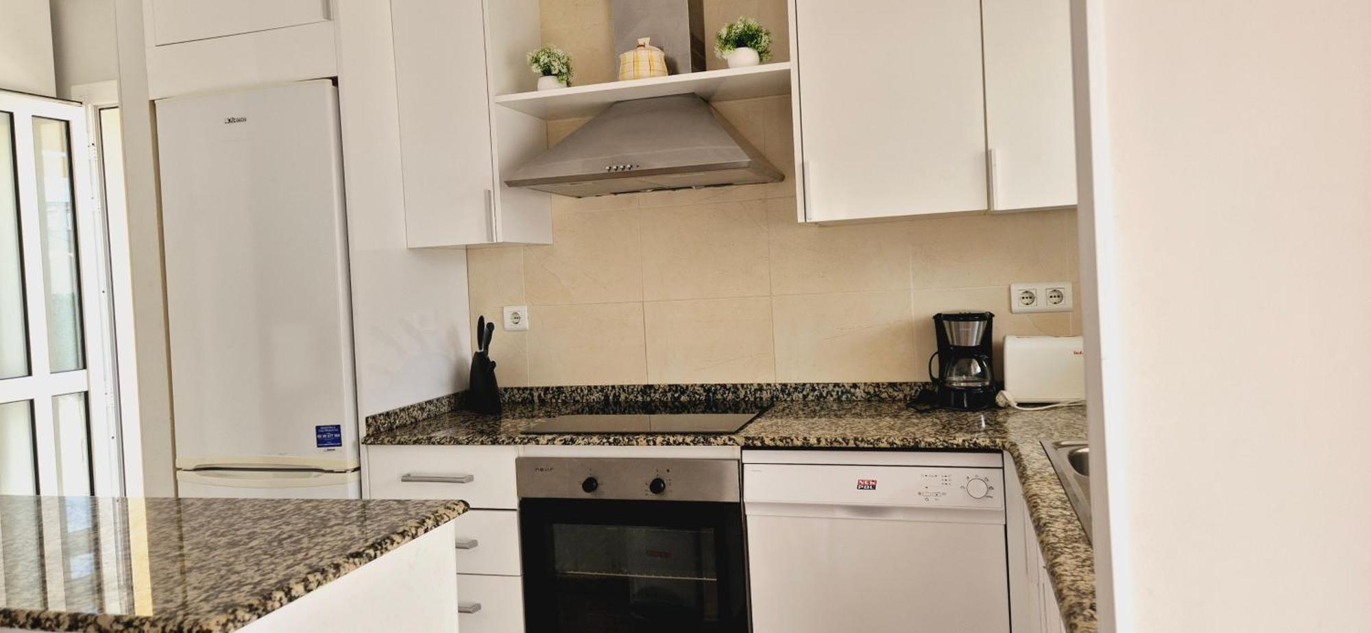 Marimar Villa Riumar Ngoại thất bức ảnh