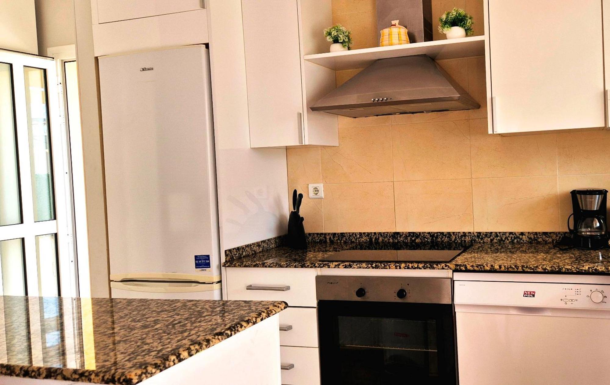 Marimar Villa Riumar Ngoại thất bức ảnh