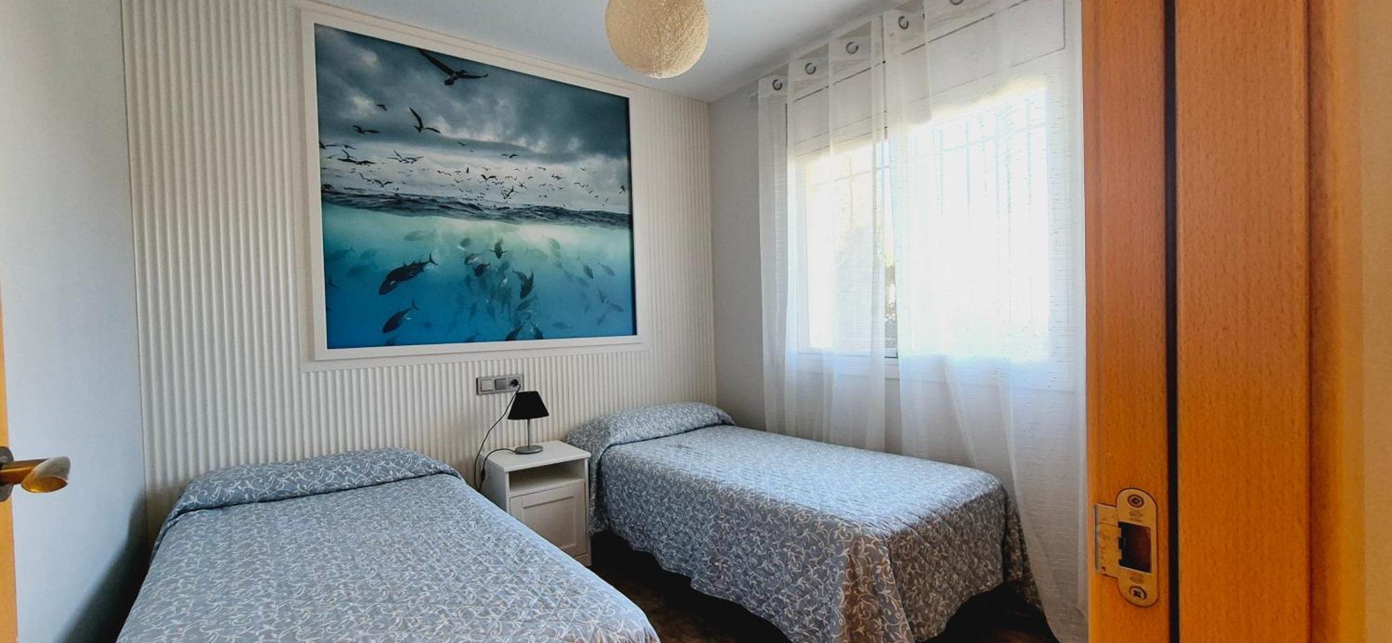 Marimar Villa Riumar Ngoại thất bức ảnh