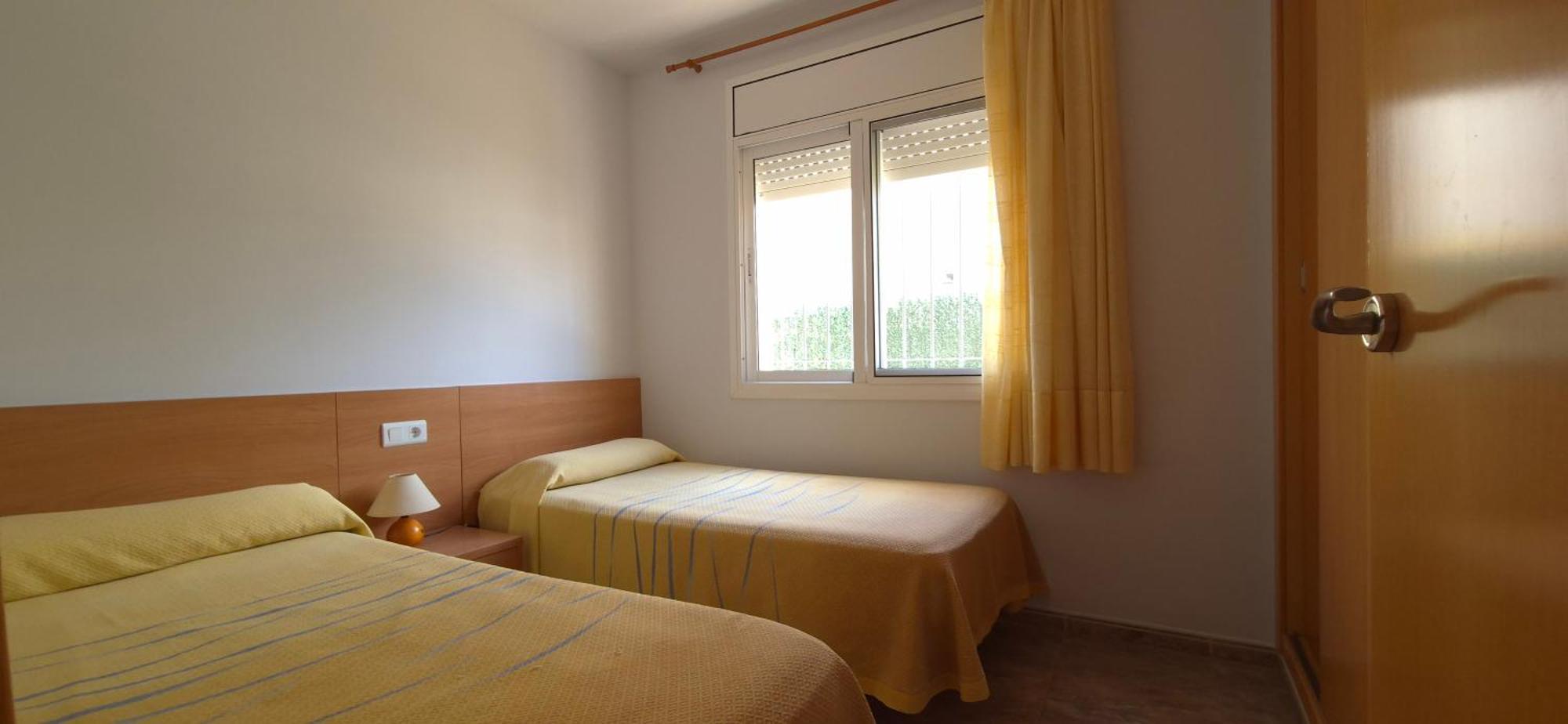 Marimar Villa Riumar Ngoại thất bức ảnh