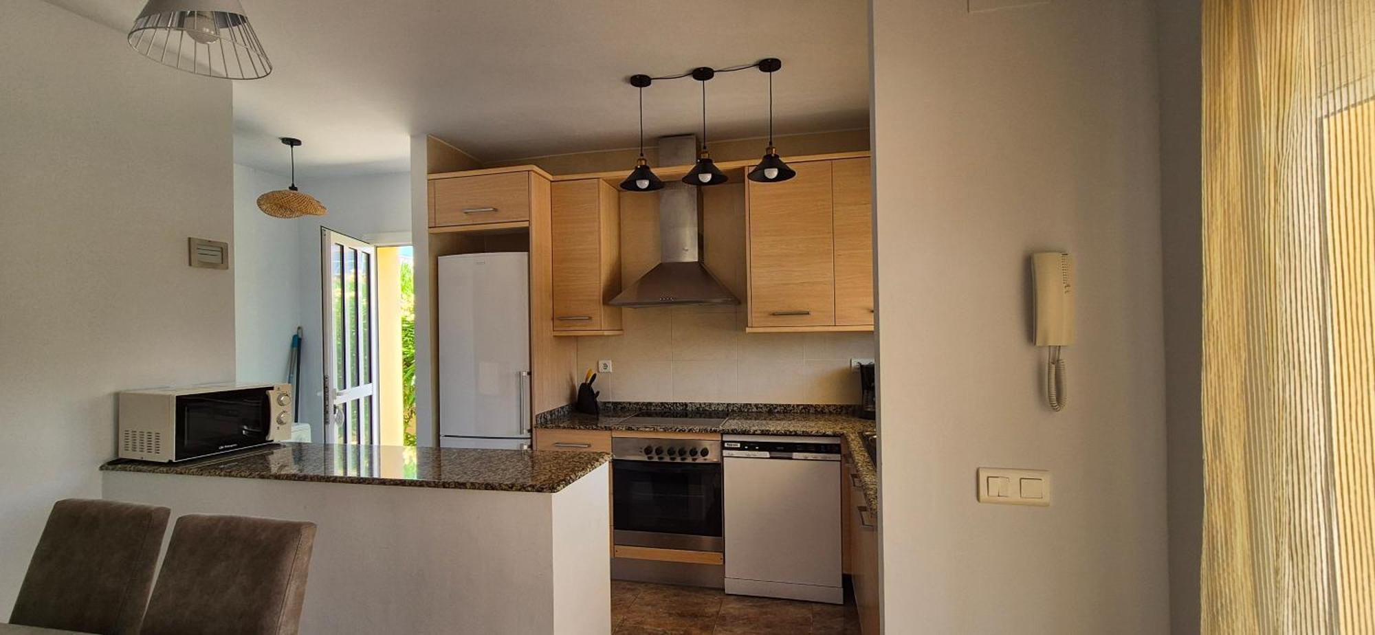 Marimar Villa Riumar Ngoại thất bức ảnh