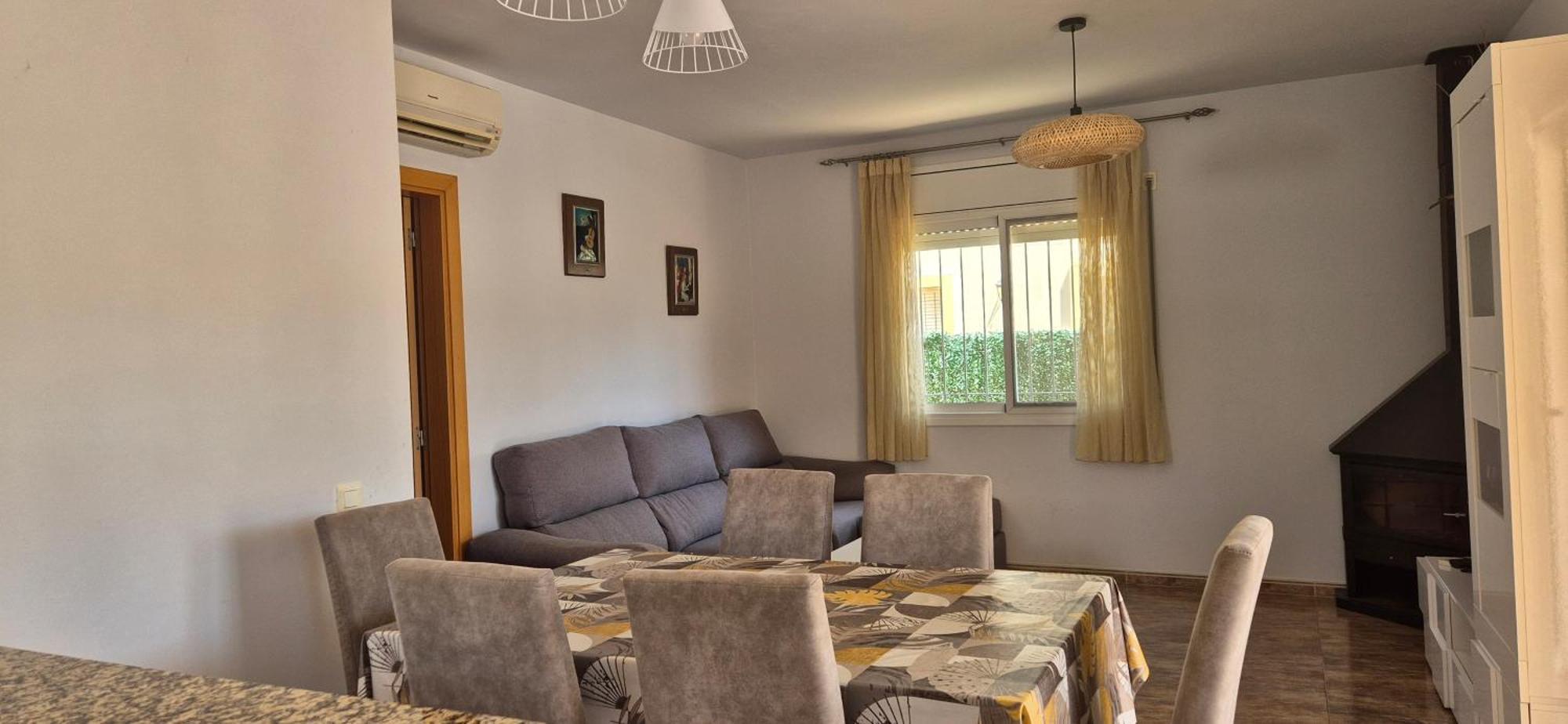Marimar Villa Riumar Ngoại thất bức ảnh